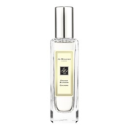 Orange Blossom - Eau de Cologne